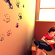 Illustration for article titled That Dragon, Cancer’s Developers Are OK With Asshole Steam Discussions